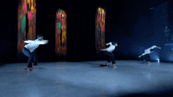 200.gif?cid=fc005b08a81202177818defc7266b001caa61dd66e7c24fb&rid=200.gif&ct=g