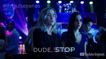 200.gif?cid=fc005b08037db6dc29f262f43a344c7fb03f70c3498a7f31&rid=200.gif&ct=g