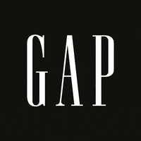 gap GIF