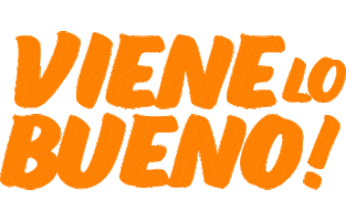 Mc Eliseo Sticker by Movimiento Ciudadano