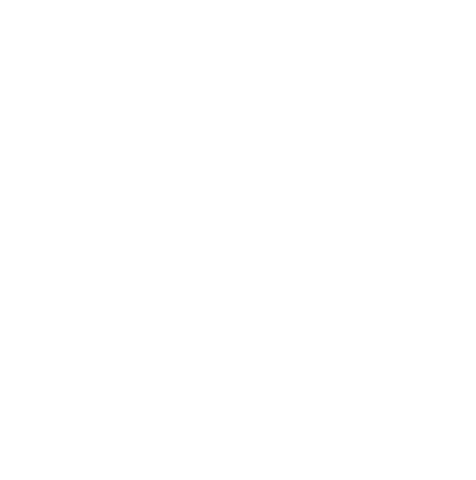 Logo View Sticker by Kohlbrenner