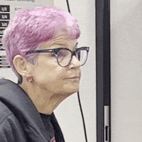 撒嬌 GIFs - Get the best GIF on GIPHY