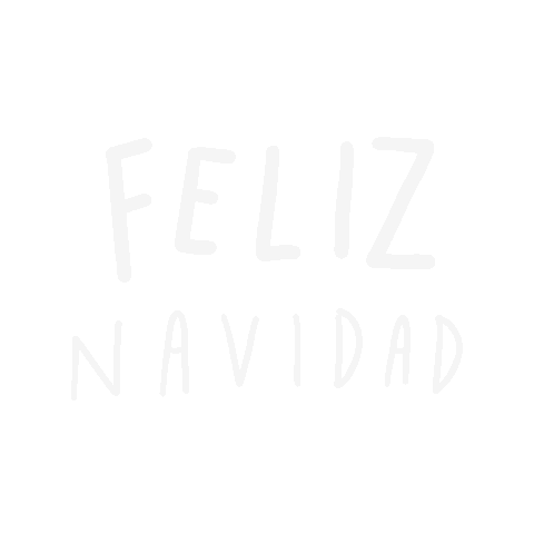 Winter December Sticker