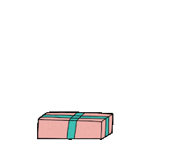 Audiobook Audiokniha Sticker by Audiolibrix