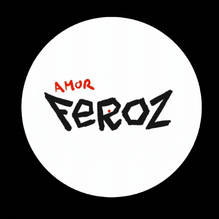 GIF by zapatoferoz