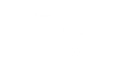 New Era Cap Sticker by Famcapstore