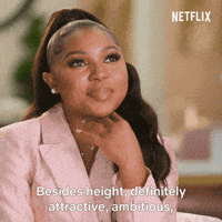 GIF Definition