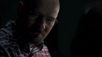 Breaking Bad Crypto GIF by DONUTs