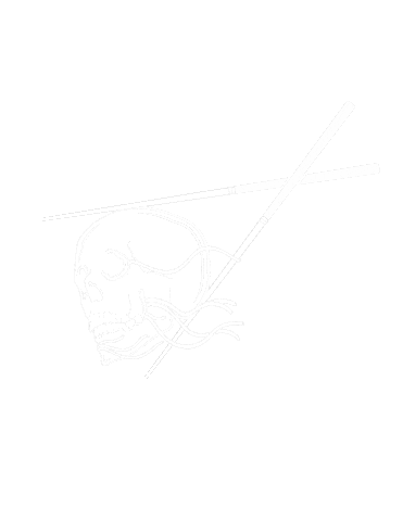Illustration Sticker