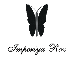 Grozny Sticker by Imperiya Roz