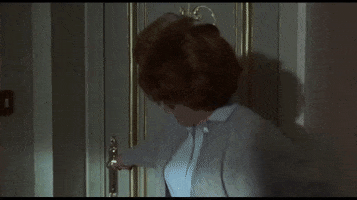 1967 GIF