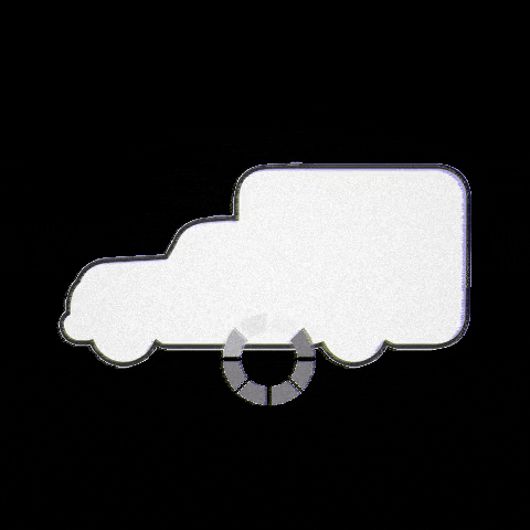 Elsa Group Autonegozi GIF