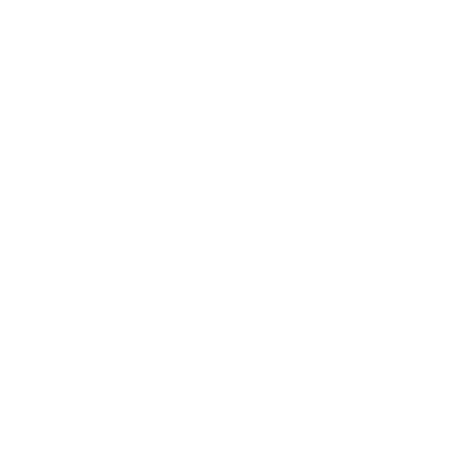 Wow Sticker by Century Complete