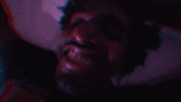 Acid Trip High As Fuck GIF by atm