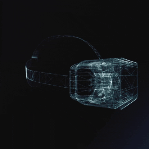 SnapNext GIF