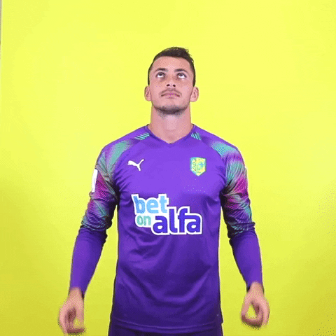 AEKLARNACA GIF