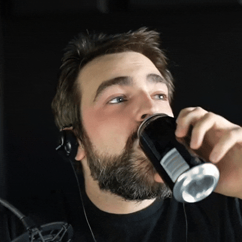 Rockstar Games Laughing GIF