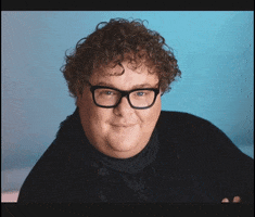 Make Up Pro Store GIF