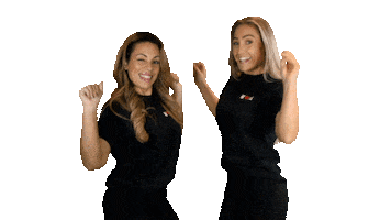 WeLove2Dance Sticker