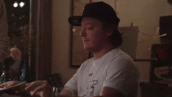 Tva Pilou GIF by La vraie nature