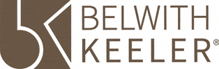 belwith-keeler GIF