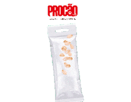 Beefbars Sticker by Procao