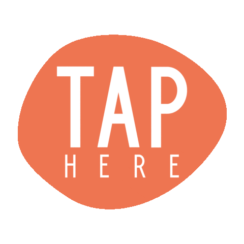 Falterona1654 Sticker