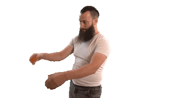 STEM Cell Robotics Sticker