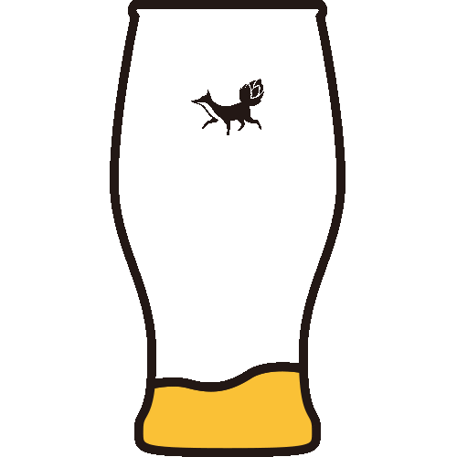 kabrew Sticker