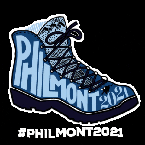 Philmont Scout Ranch GIF