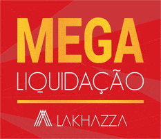 Lakhazza GIF
