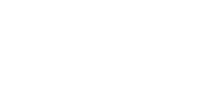 Think Tuesday Sticker by Helsinki Think Company
