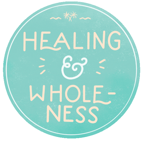 Retreat Girls Sticker