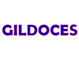 Festa Embalagem Sticker by gildoces