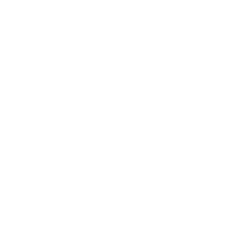 Tkh Sticker