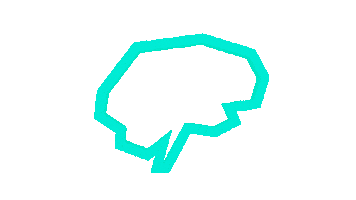 Logo Film Sticker by brainstormunich meida