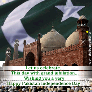 Independence-of-pakistan GIFs - Get the best GIF on GIPHY