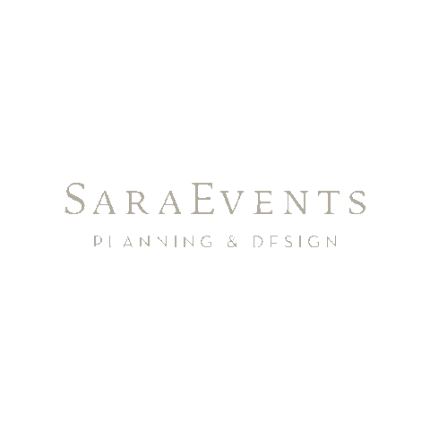 saraevents Sticker