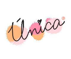 Spanish Espanol Sticker by De Blogueras