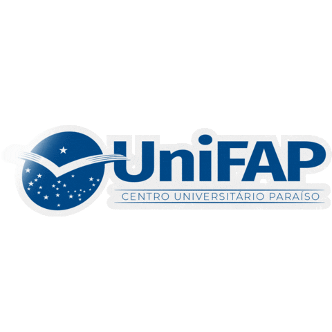 UniFAP - Centro Universitário Paraíso – Manual de Utilização da Logomarca –  UniFAP