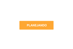Planejamento Sticker