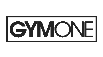 Fitness Gym Sticker by Gymone