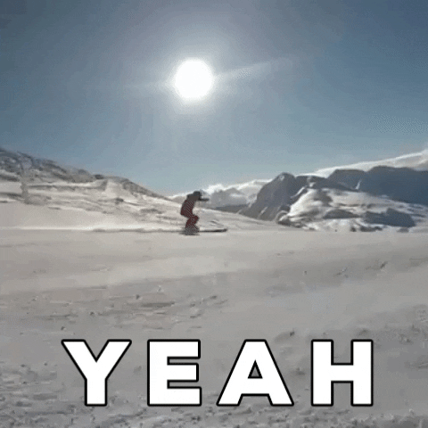 tuneyourskill GIF