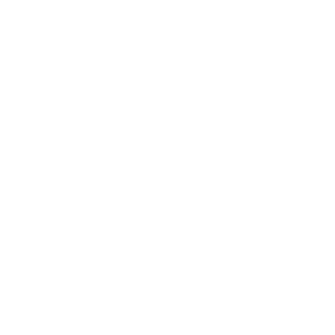 Hiwis Sticker