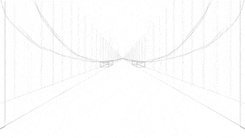 Animation GIF