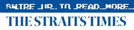 The Straits Times GIF