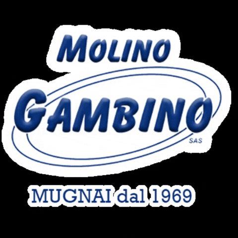 Molino Gambino GIF