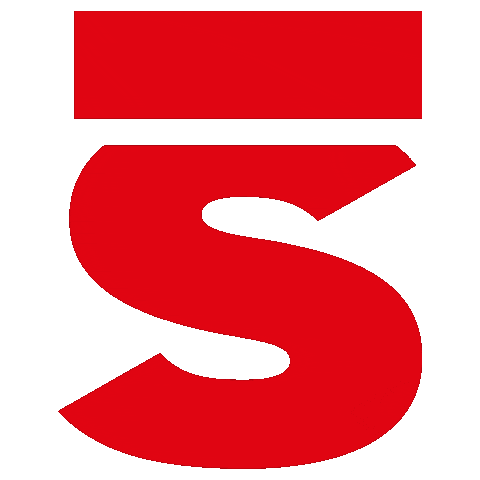 SmetalSilack Sticker