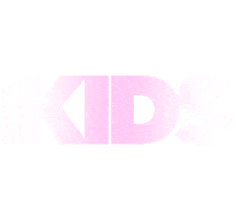 Canvaschurch Sticker by Canvas Creative