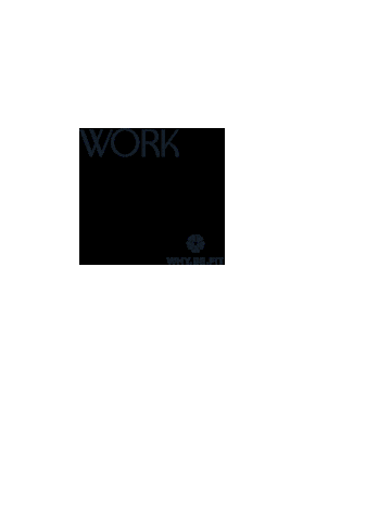 Fitness Workout Sticker by WHY.BE.FIT